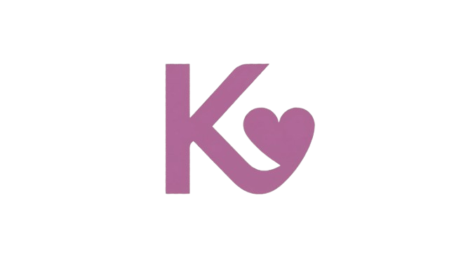 Logo K-Swap
